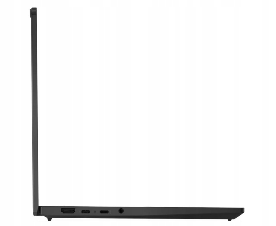 Dysk SSD 512 GB – Szybkie przechowywanie danych