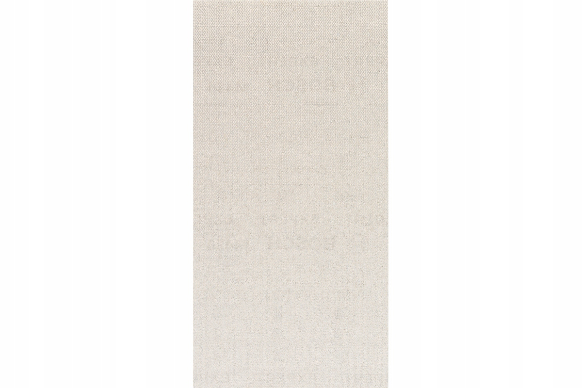 Siatka ścierna M480 115x230mm GR. 80 firmy BOSCH EXPERT – Wydajność i precyzja w szlifowaniu