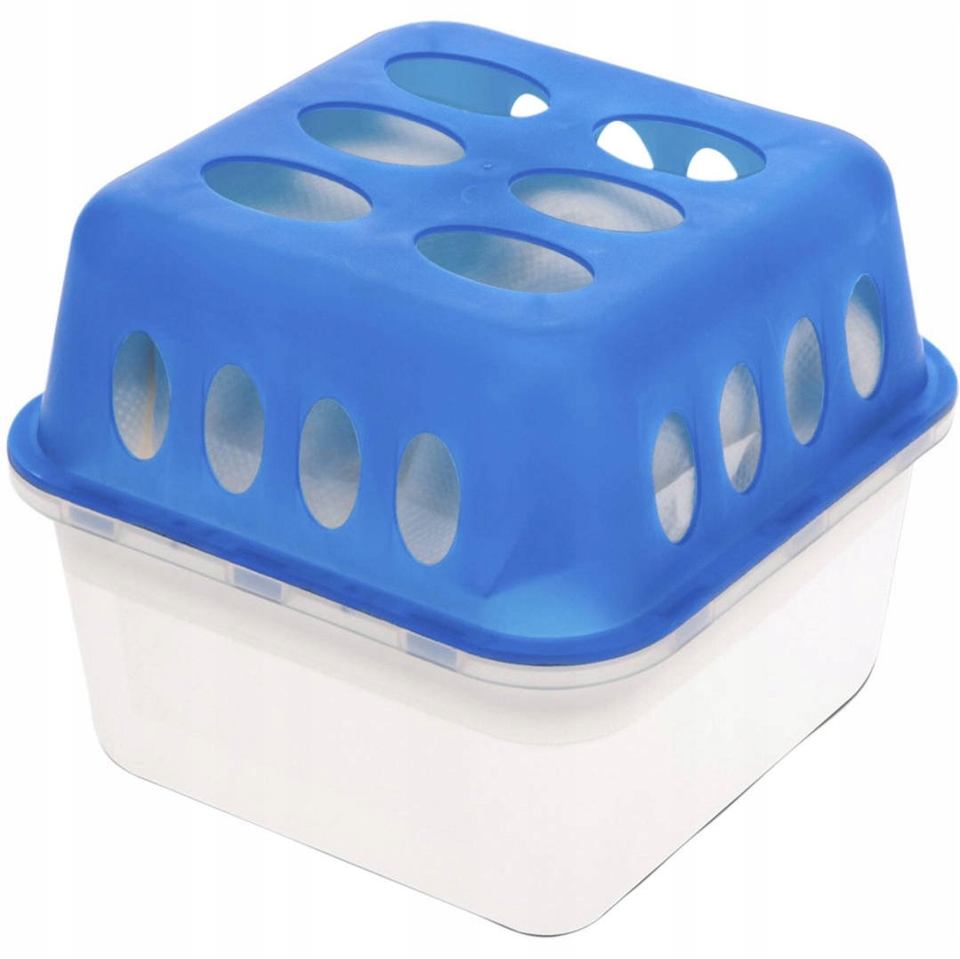 Zastosowanie w różnych miejscach – Idealny do domu, samochodu i biura