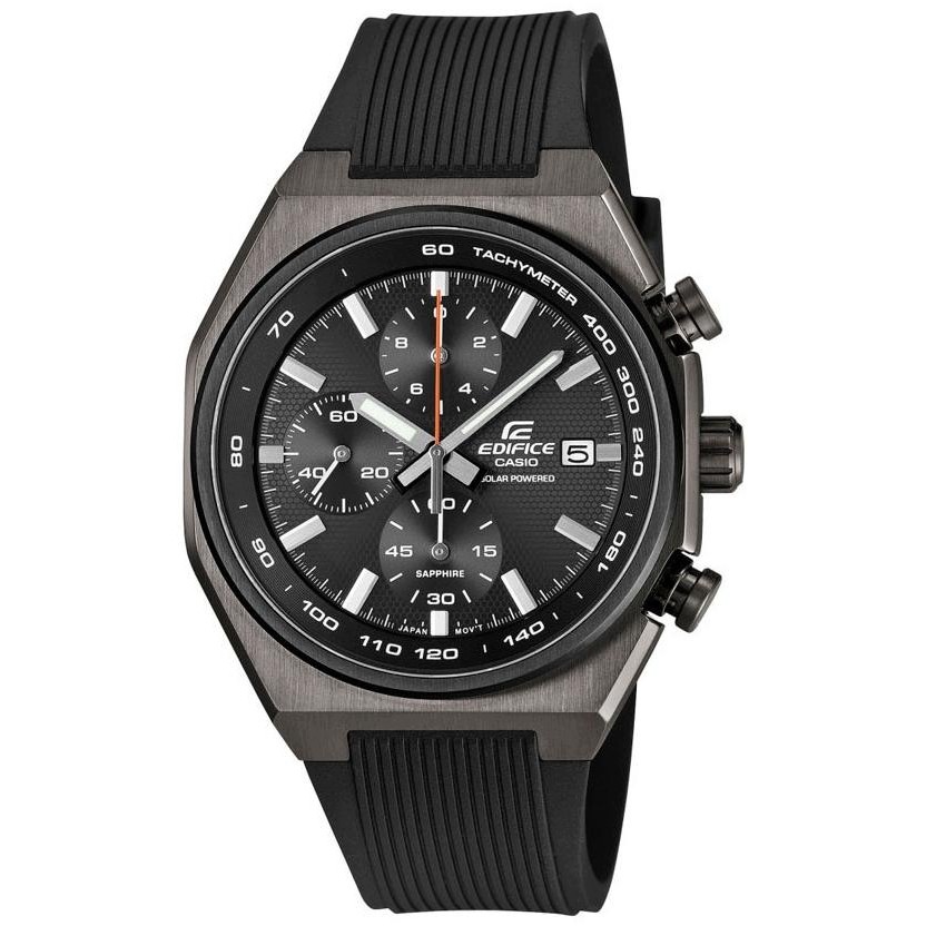 Zegarek CASIO EFS-S660PB-1AEF – Elegancja i funkcjonalność w jednym