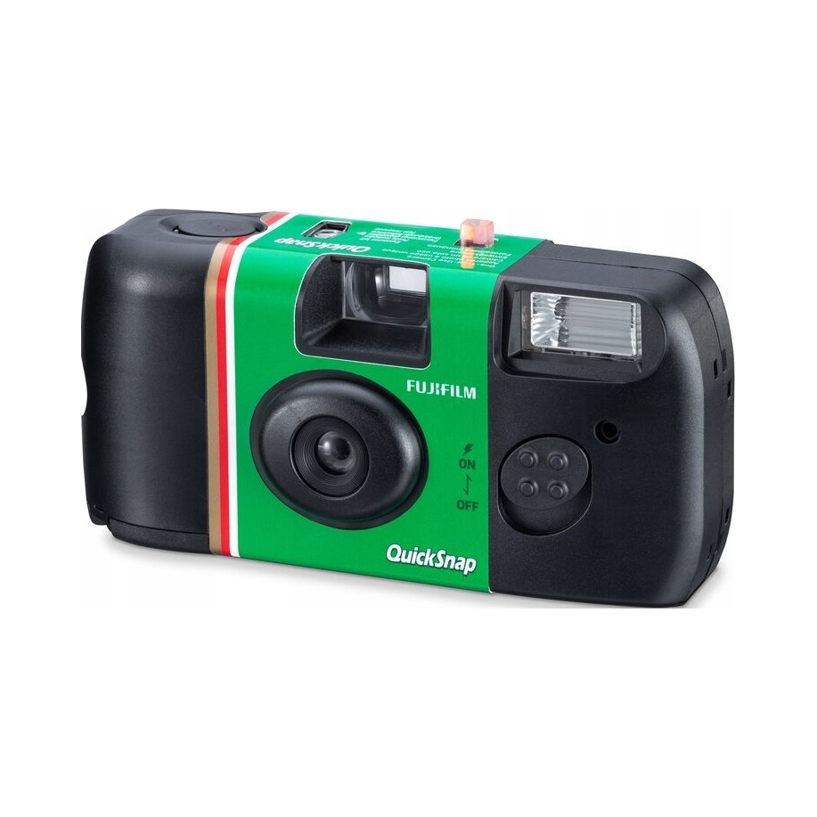 Kompaktowy i lekki – Waga zaledwie 0,100 kg