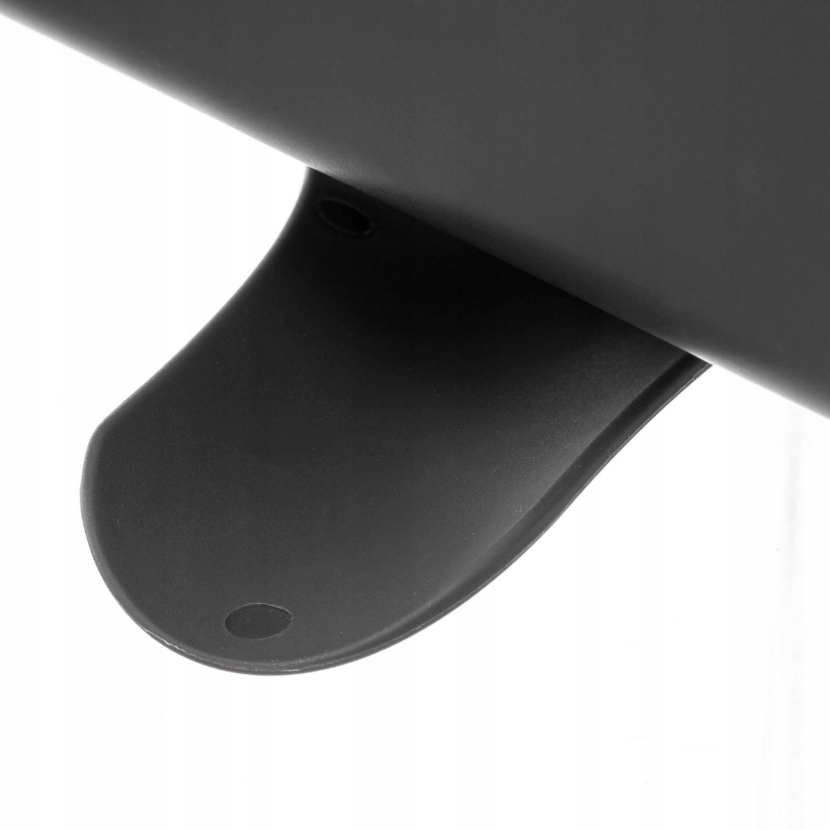 Praktyczne wymiary – Doskonałe dopasowanie do Twojej przestrzeni kuchennej