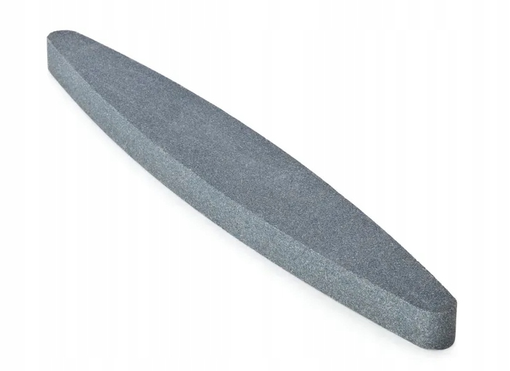 Trwałość materiału i ergonomiczny kształt