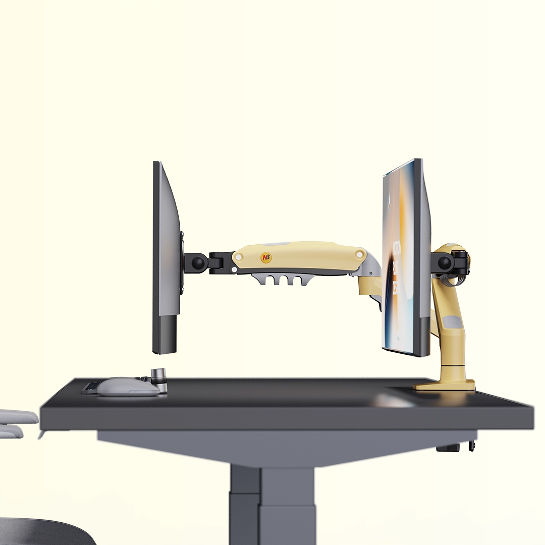 Solidna Konstrukcja i Łatwy Montaż