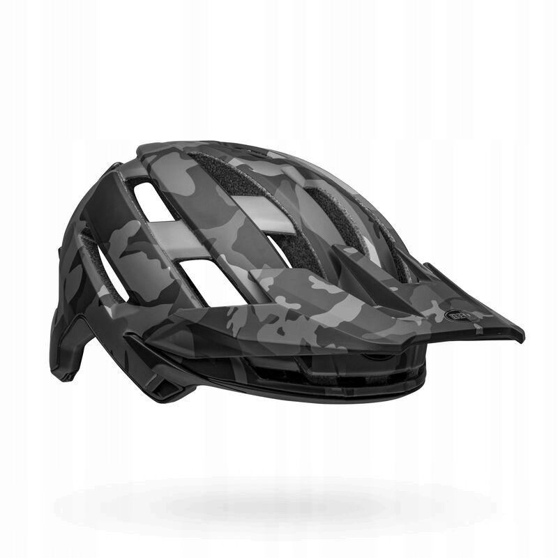 Waga i rozmiar – lekki kask dla każdego rowerzysty