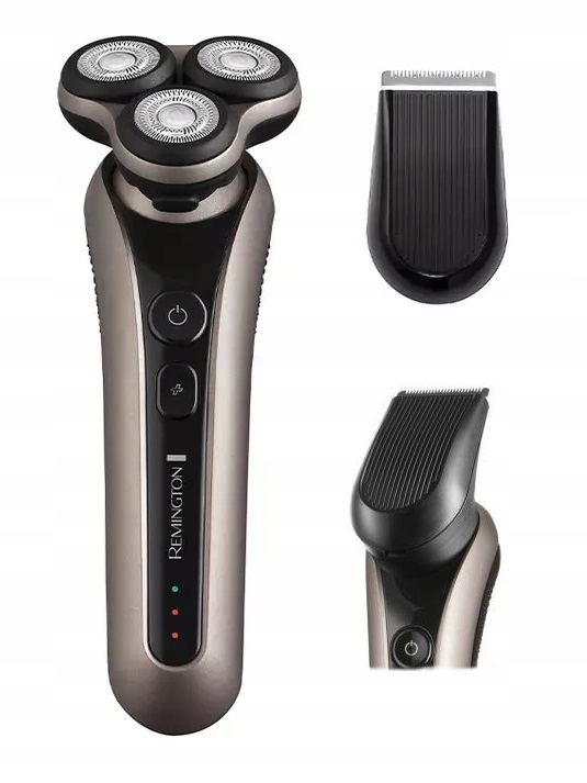 Funkcja Turbo – Więcej mocy w trudnych warunkach