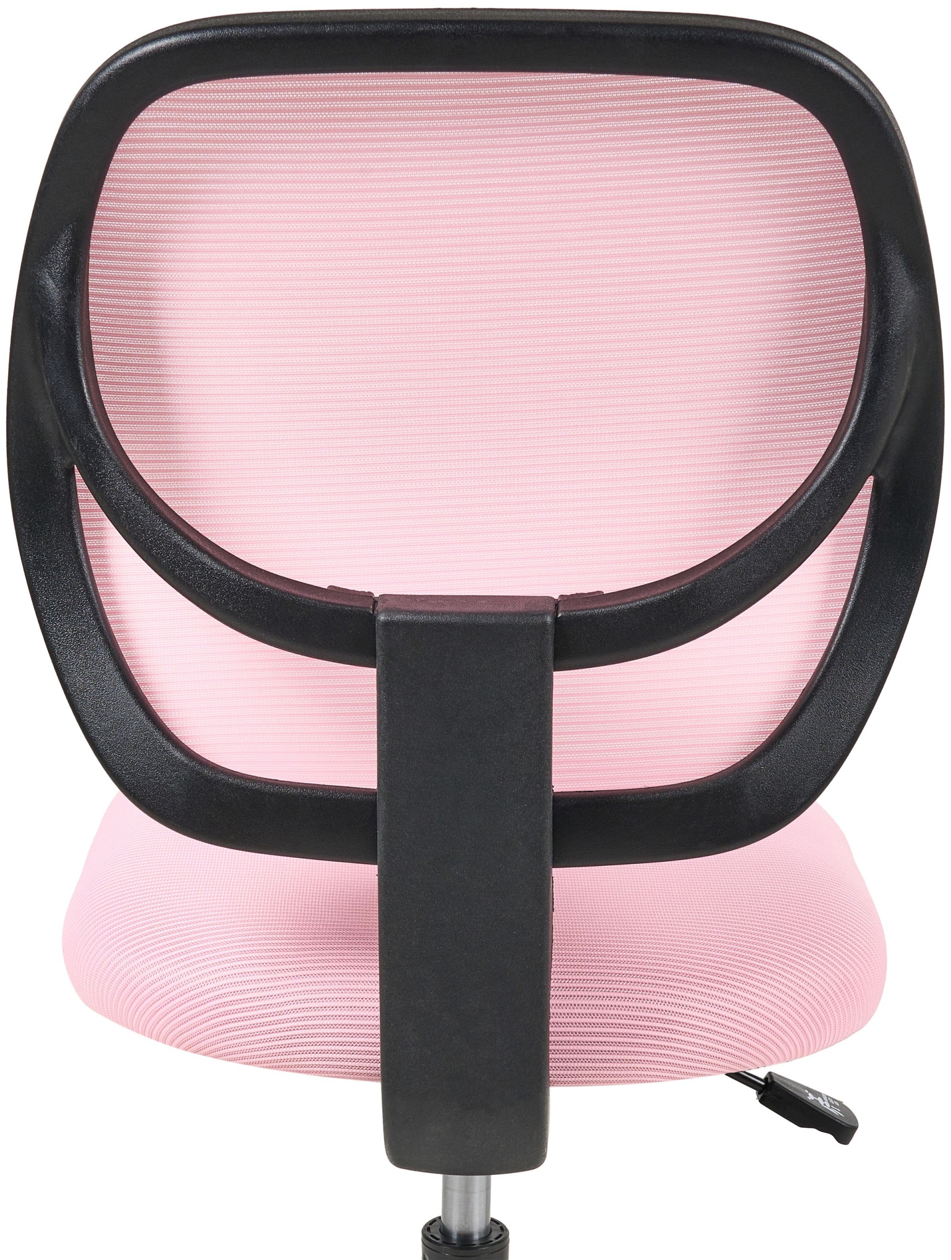 Funkcjonalność i nowoczesny design