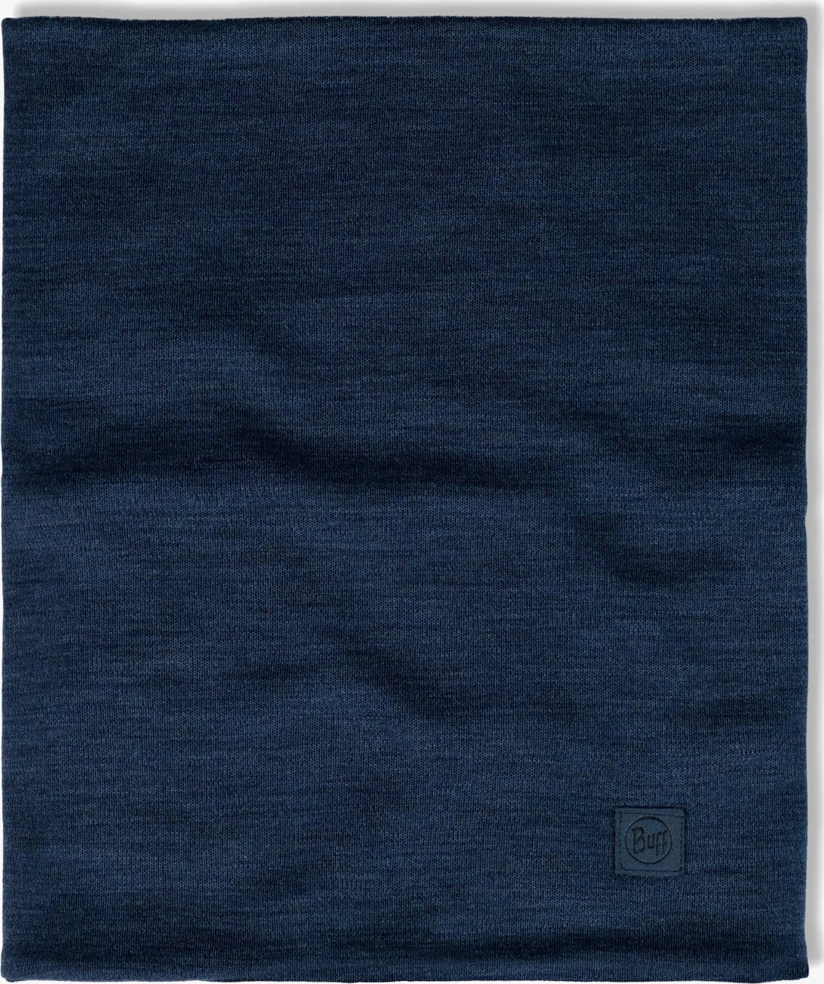 Wszechstronność zastosowania – Idealny do trekkingu, jazdy konnej i pieszych wycieczek