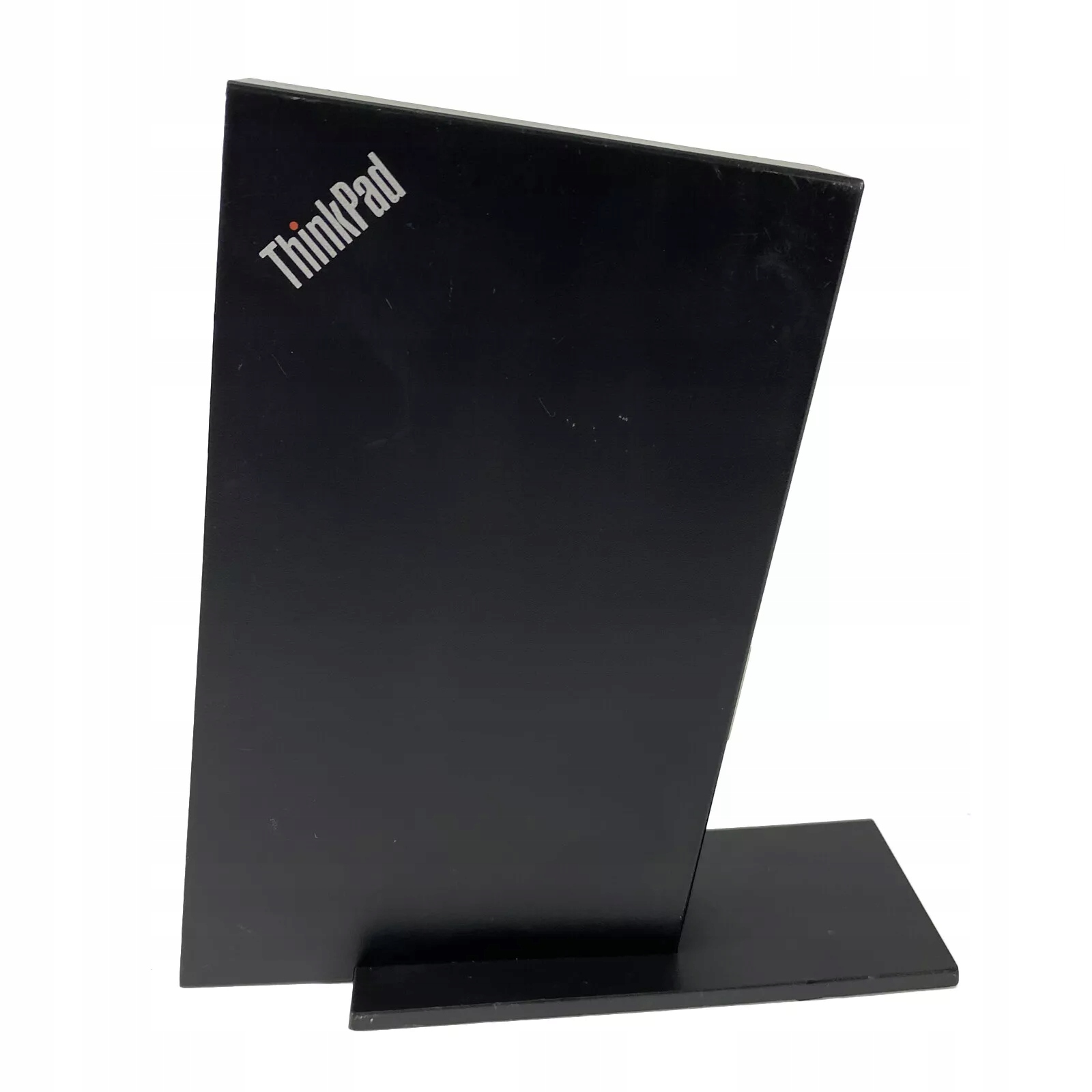 Lenovo ThinkSmart Core Gen2 + USB Controller – Kompaktowa jednostka obliczeniowa do profesjonalnych przestrzeni współpracy