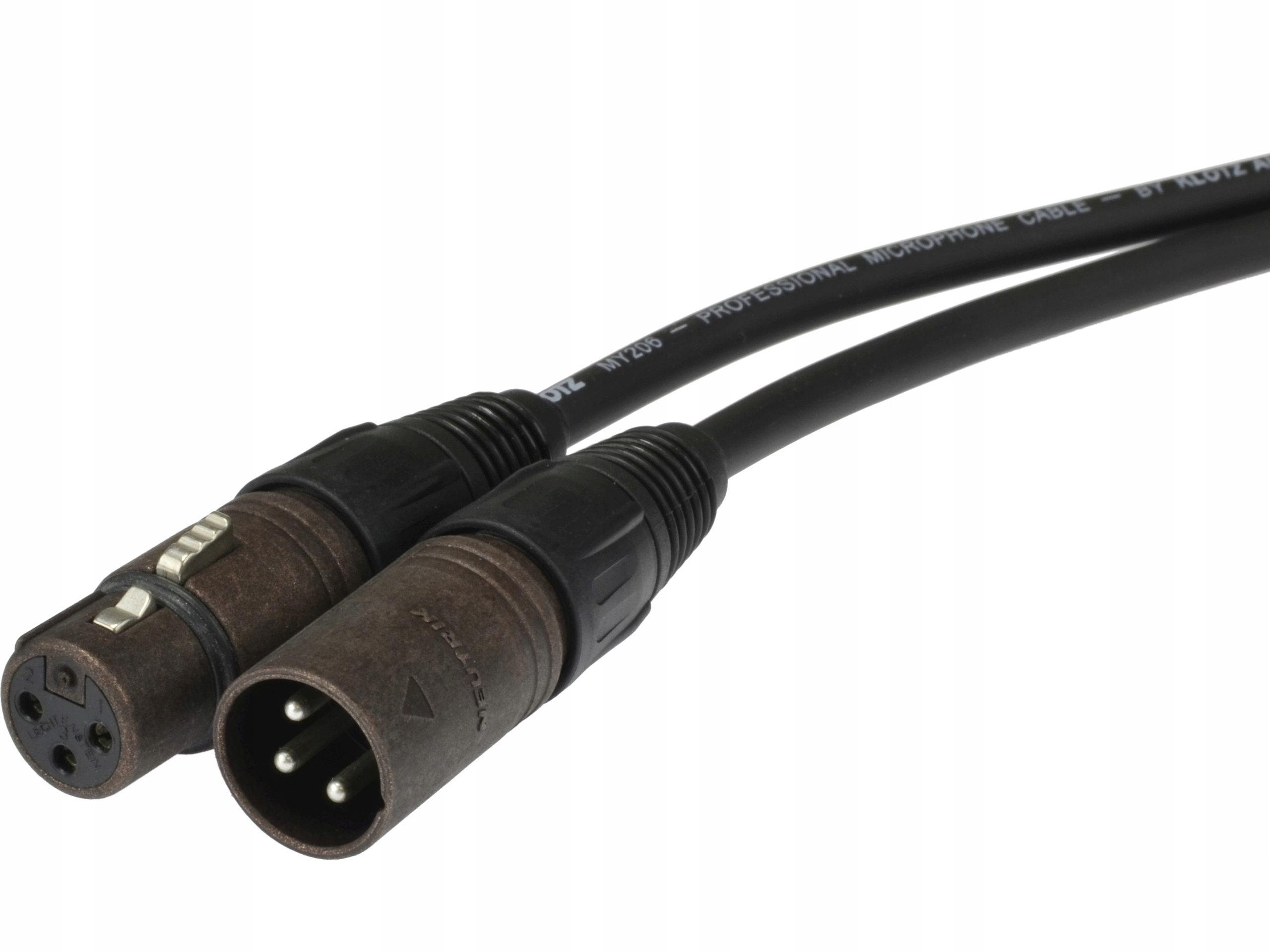 Niemiecka produkcja – Gwarancja jakości