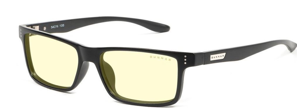 Dlaczego warto wybrać okulary Gunnar Optiks Vertex?