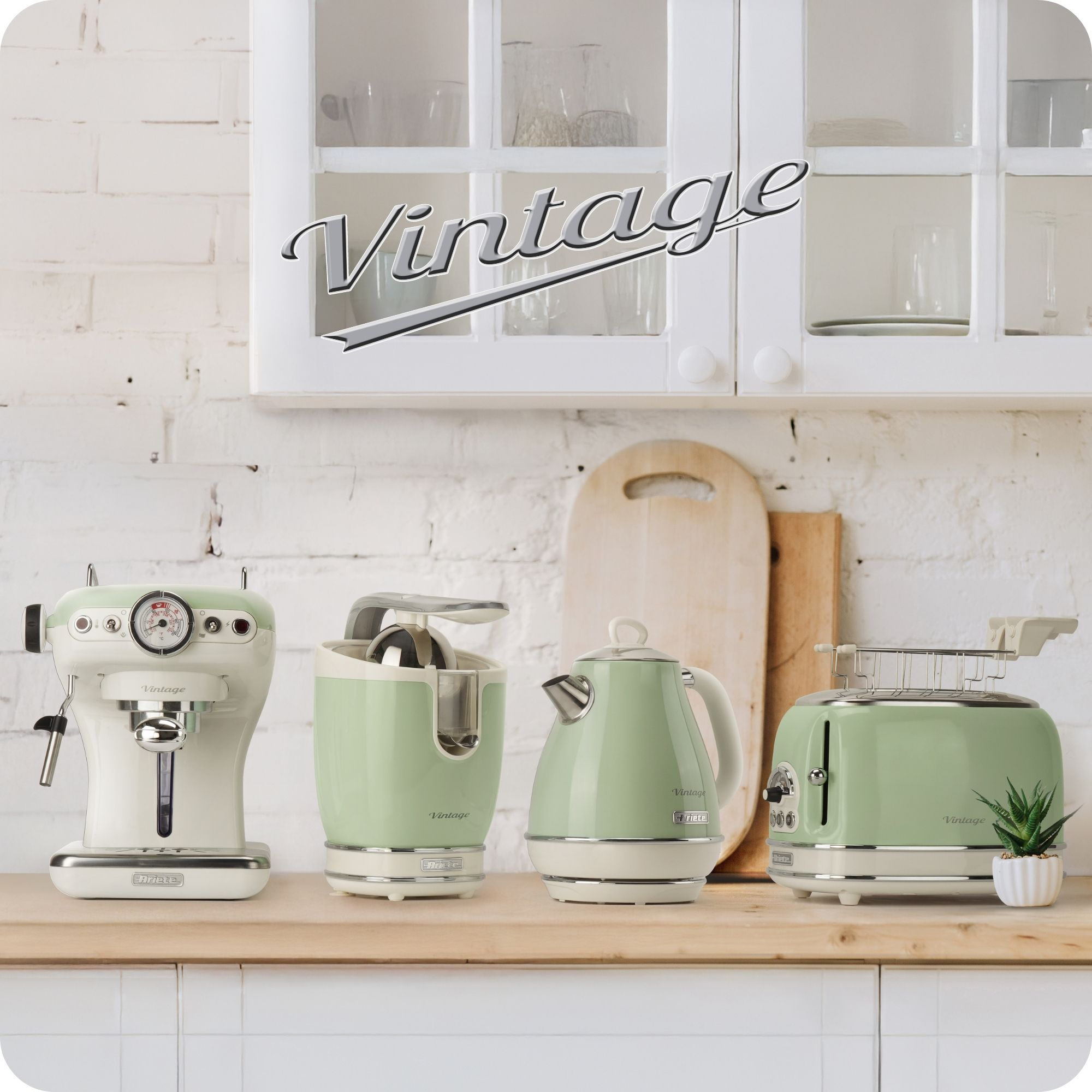 Styl vintage – Idealne dopełnienie nowoczesnych wnętrz