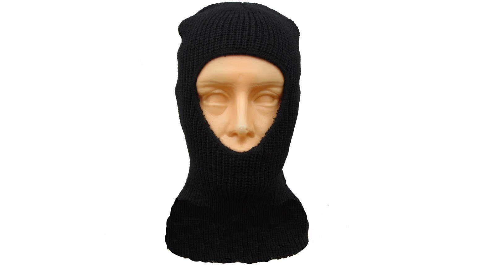 kominiarka-balaclava-mfh-czarna-2a.jpg