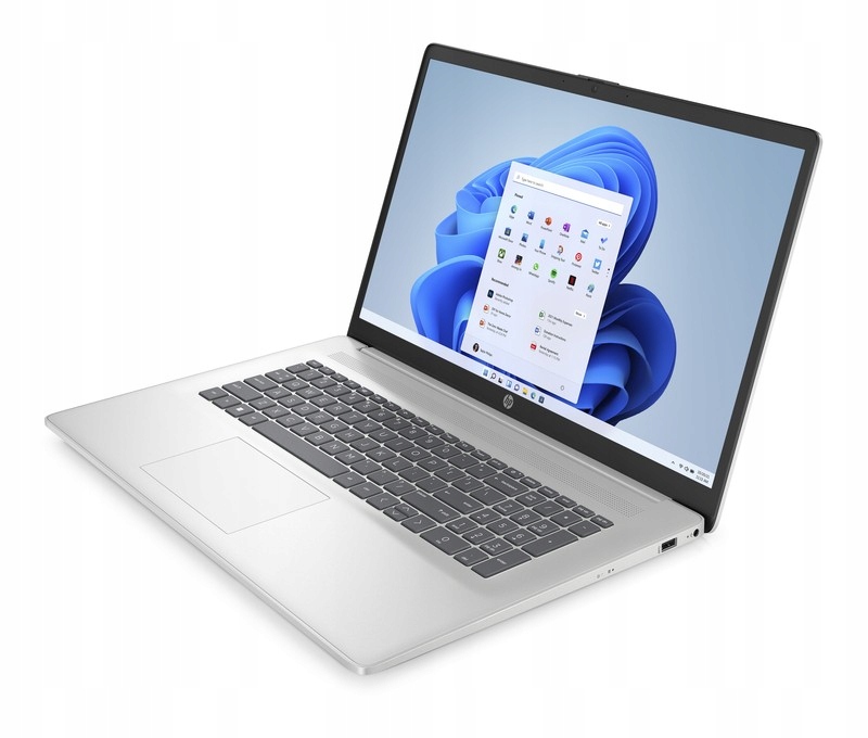 System operacyjny Windows 11 – Nowoczesny interfejs i funkcjonalność