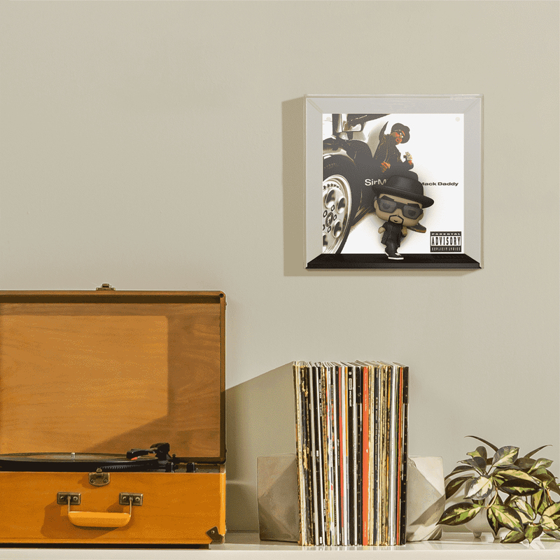 Kolekcjonerskie figurki Funko – Dlaczego warto je mieć?