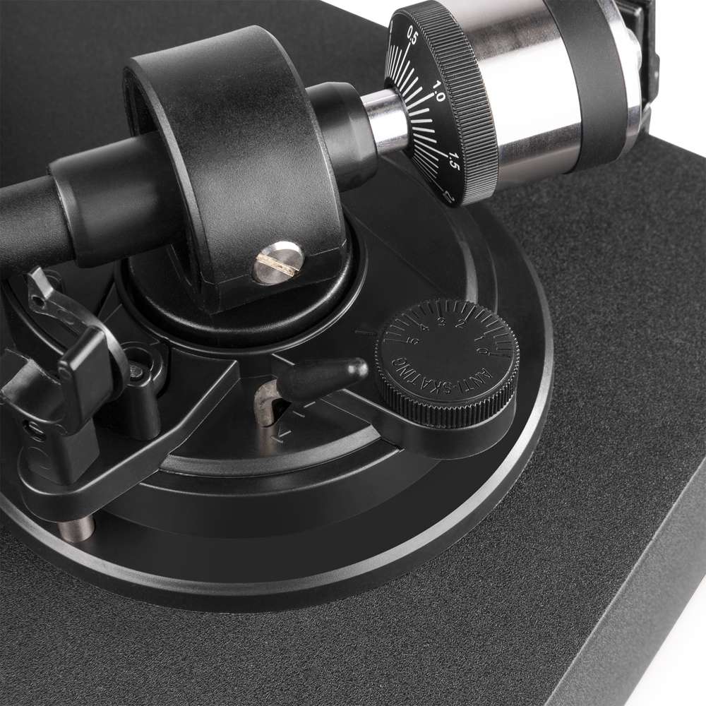 Ochrona przeciwpyłowa – Solidna obudowa i estetyka