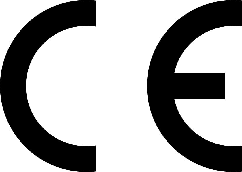 ce.jpg
