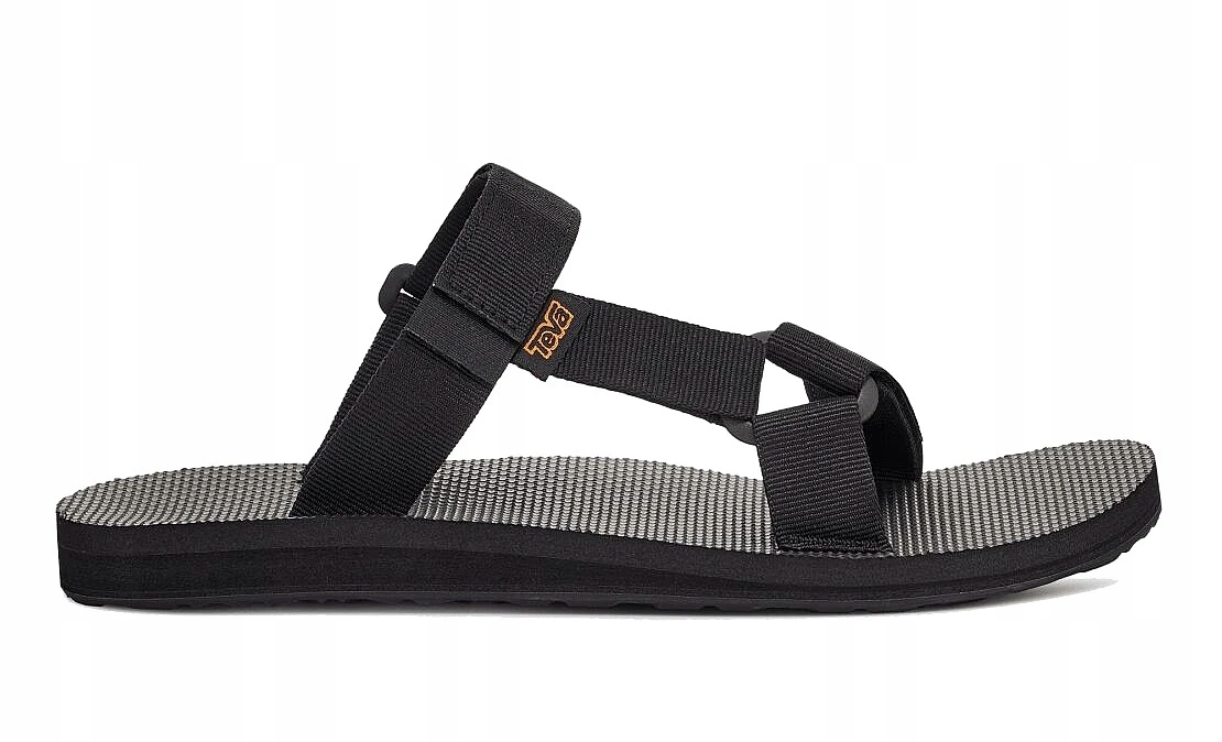 Idealne na wiosnę i lato – Doskonałe do sportu i turystyki