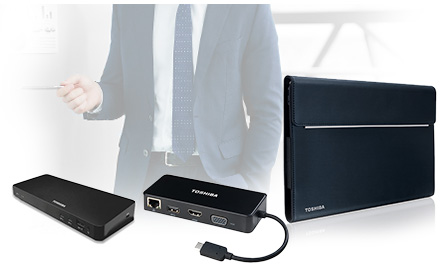 Większa wydajność pracy