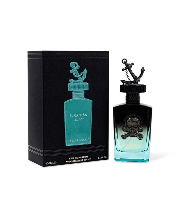 Idealny na codzienne przygody i wieczorne wyjścia