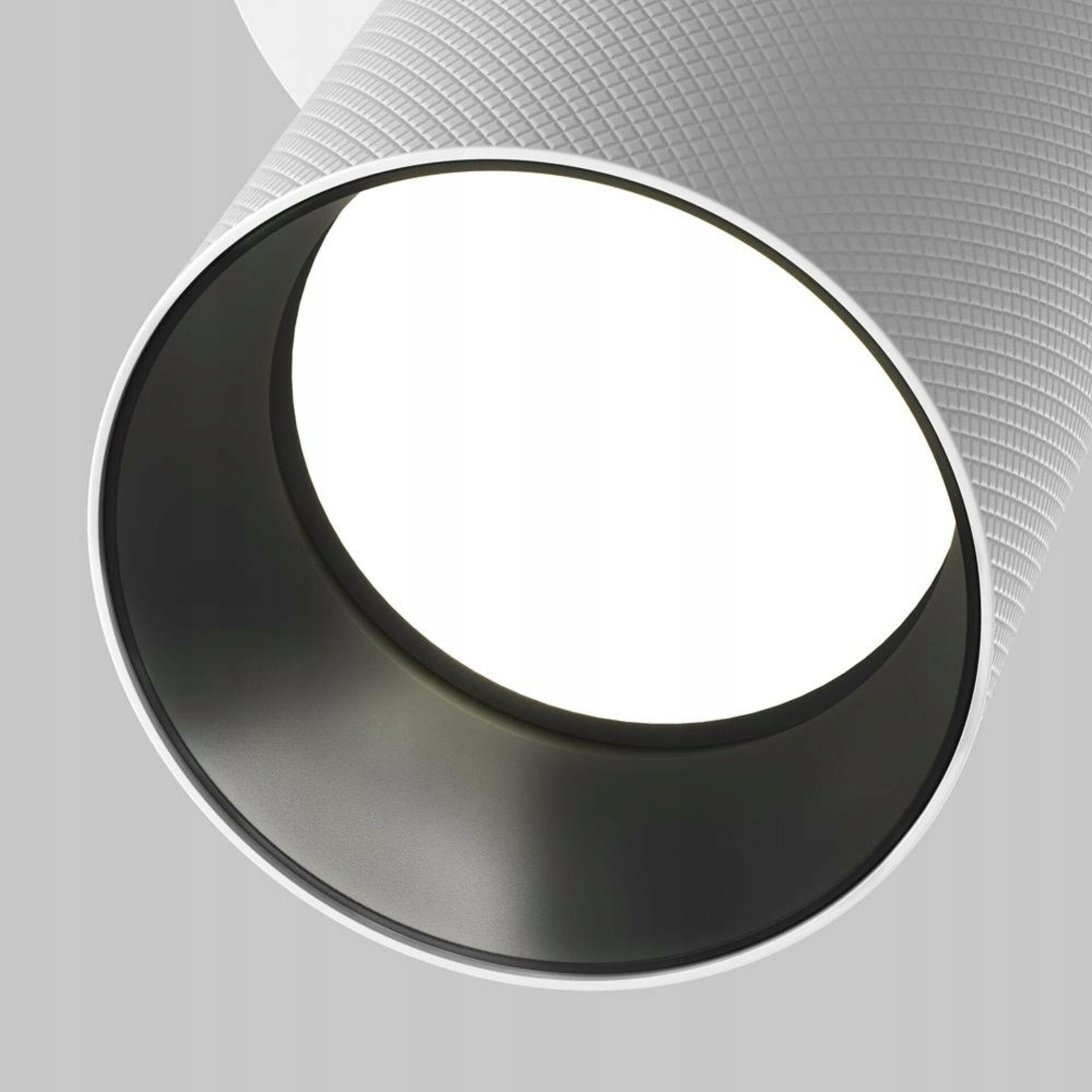Wysoka jakość wykonania z aluminium