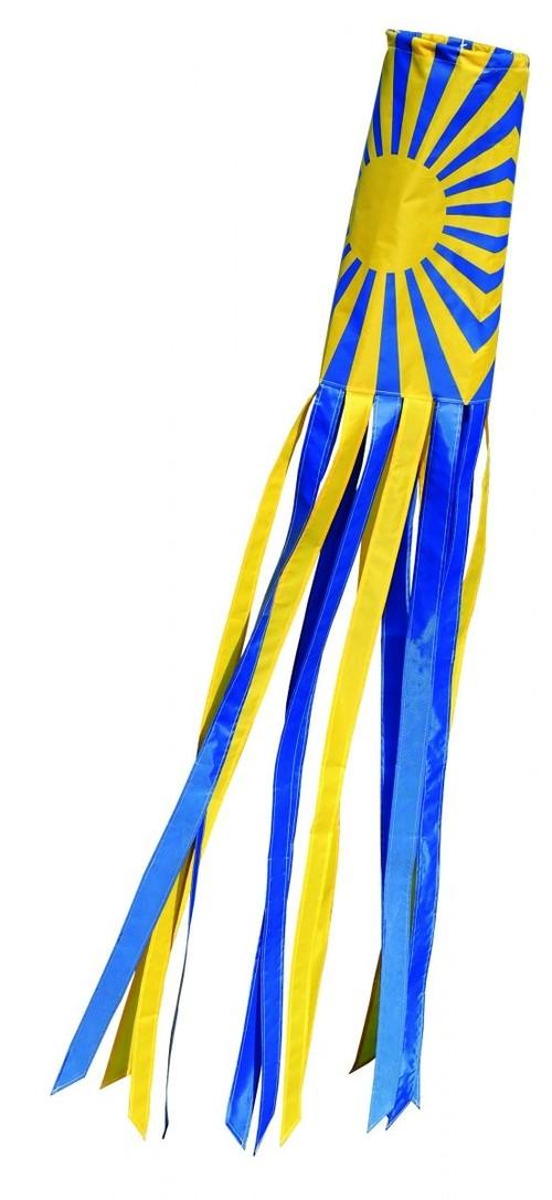 Certyfikat CE – Bezpieczeństwo i jakość