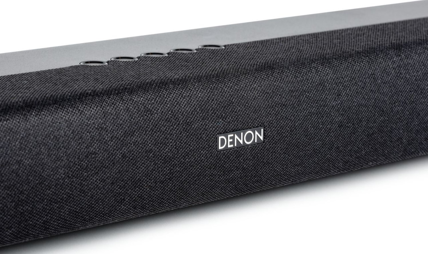 Funkcja parowania wielopunktowego Bluetooth
