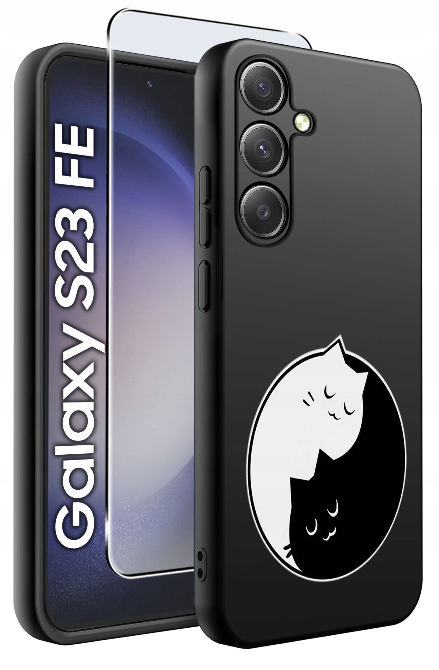 Intensywne kolory odporne na ścieranie