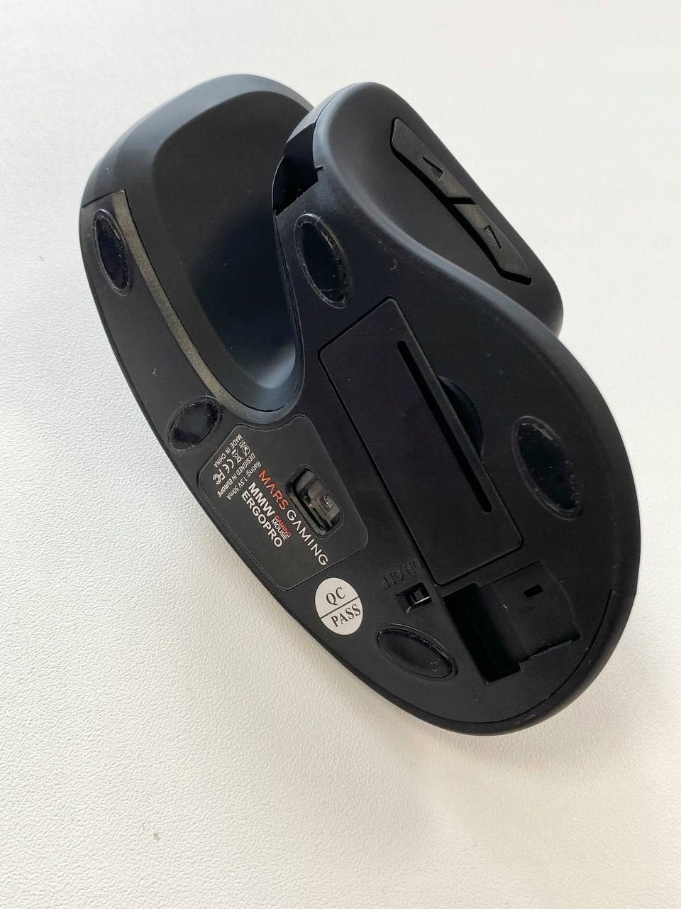 Kompatybilność z wieloma platformami – PC, MAC, PS5, XBOX