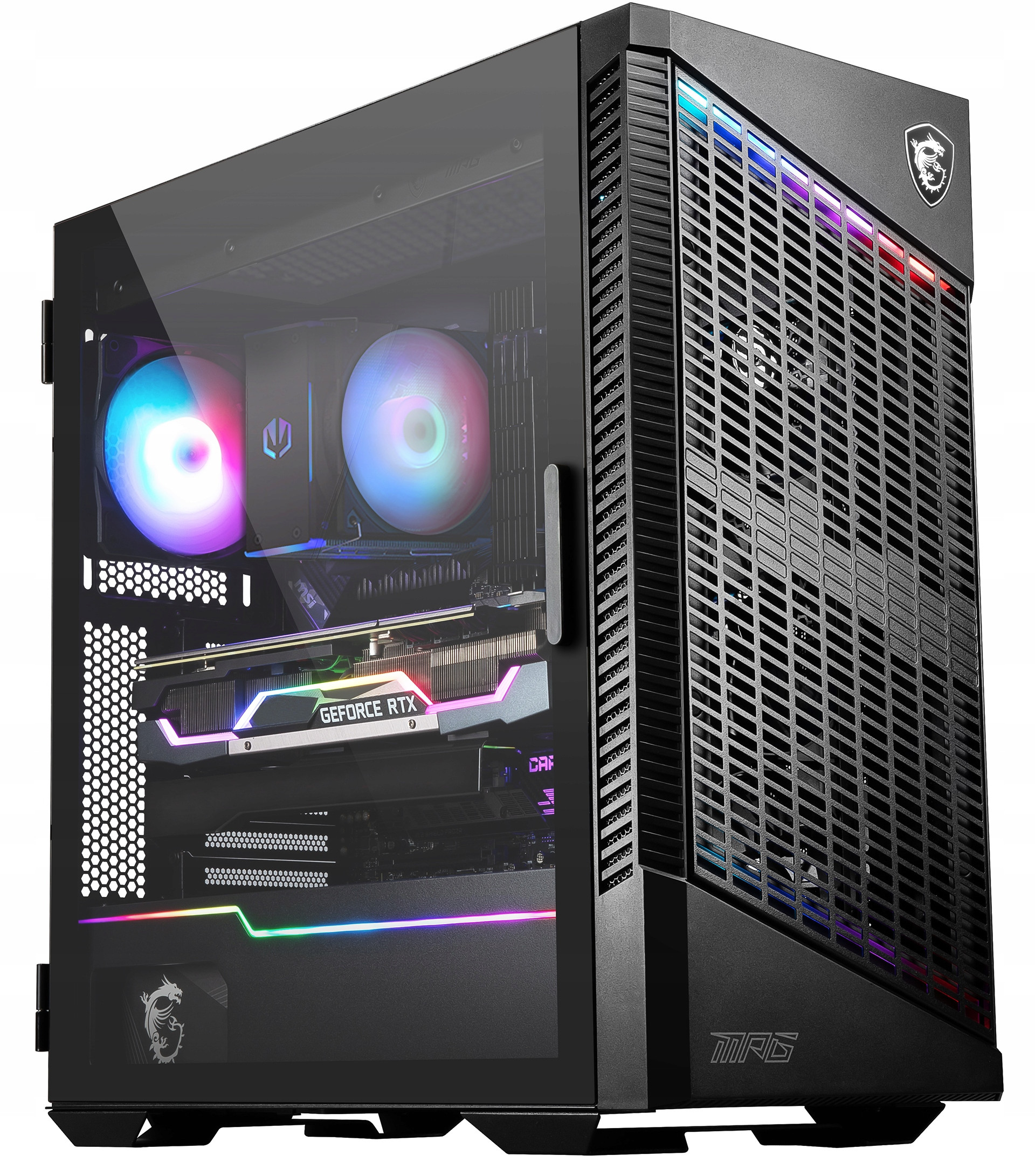 System operacyjny Windows 11 Pro – Nowoczesne rozwiązania