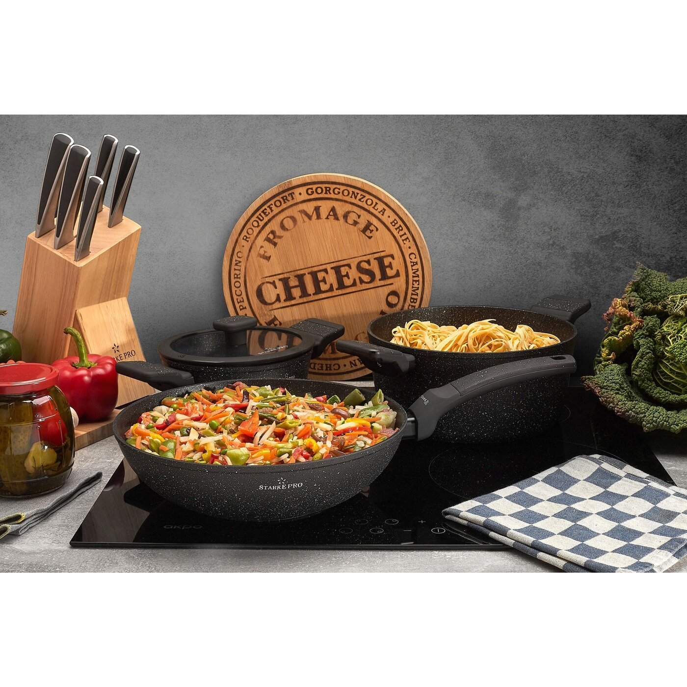 garnek-na-indukcje-non-stick-z-pokrywka-starke-pro-5903313428682.jpg