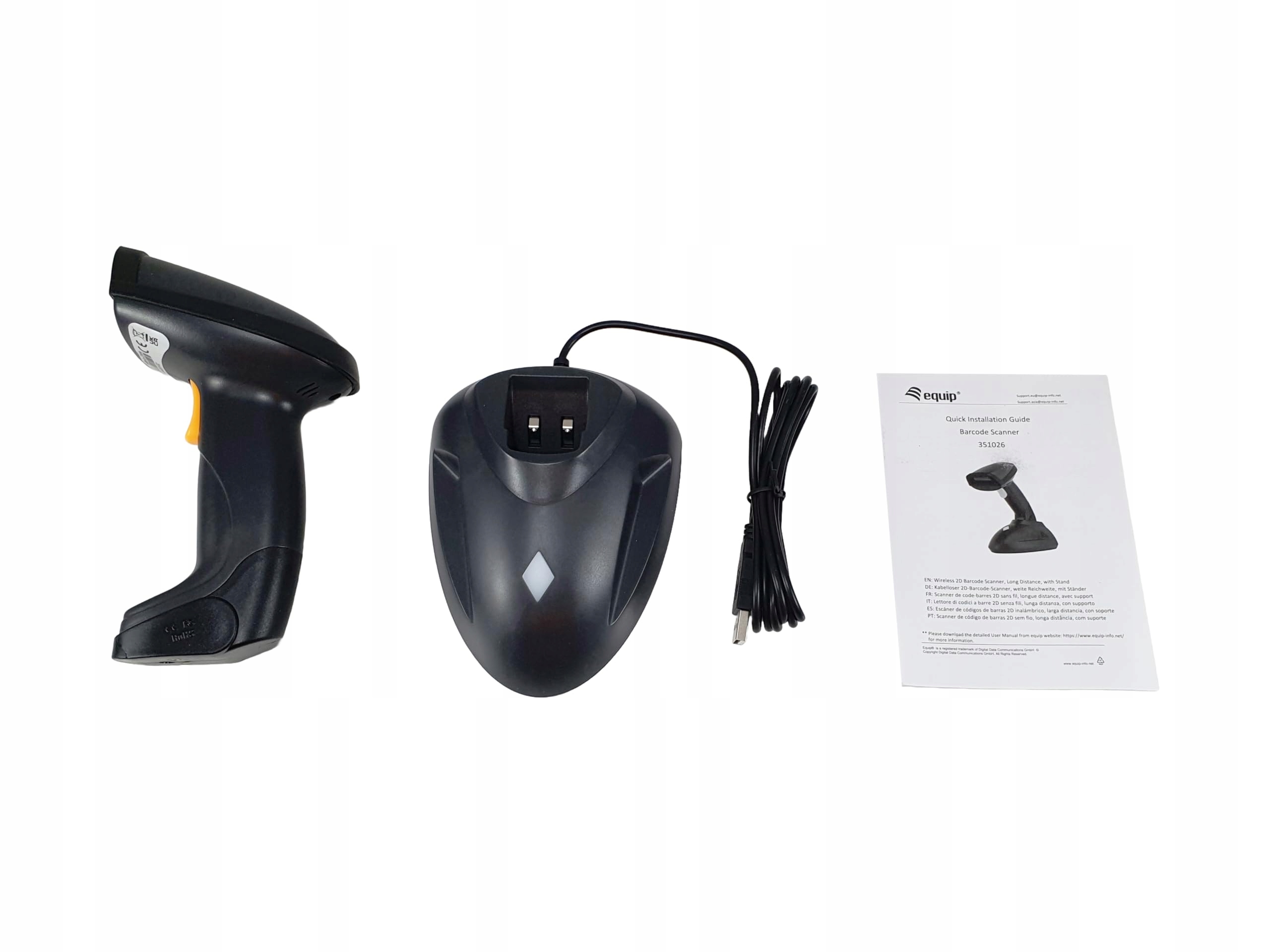 Ergonomiczny design – Wygoda użytkowania