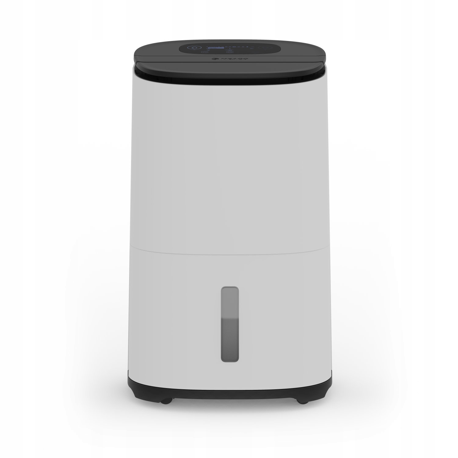 Osuszacz powietrza Meaco Arete Two 20L – Efektywne osuszanie i oczyszczanie powietrza