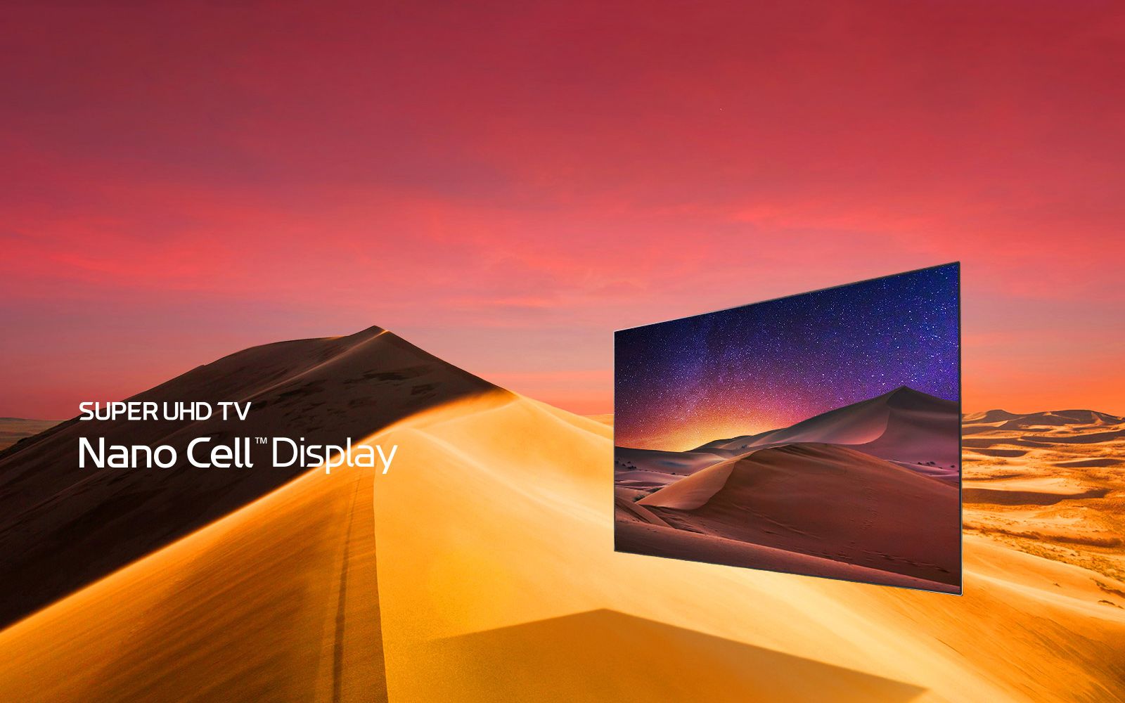 02_SK95_AS_SUPER_UHD_desktop