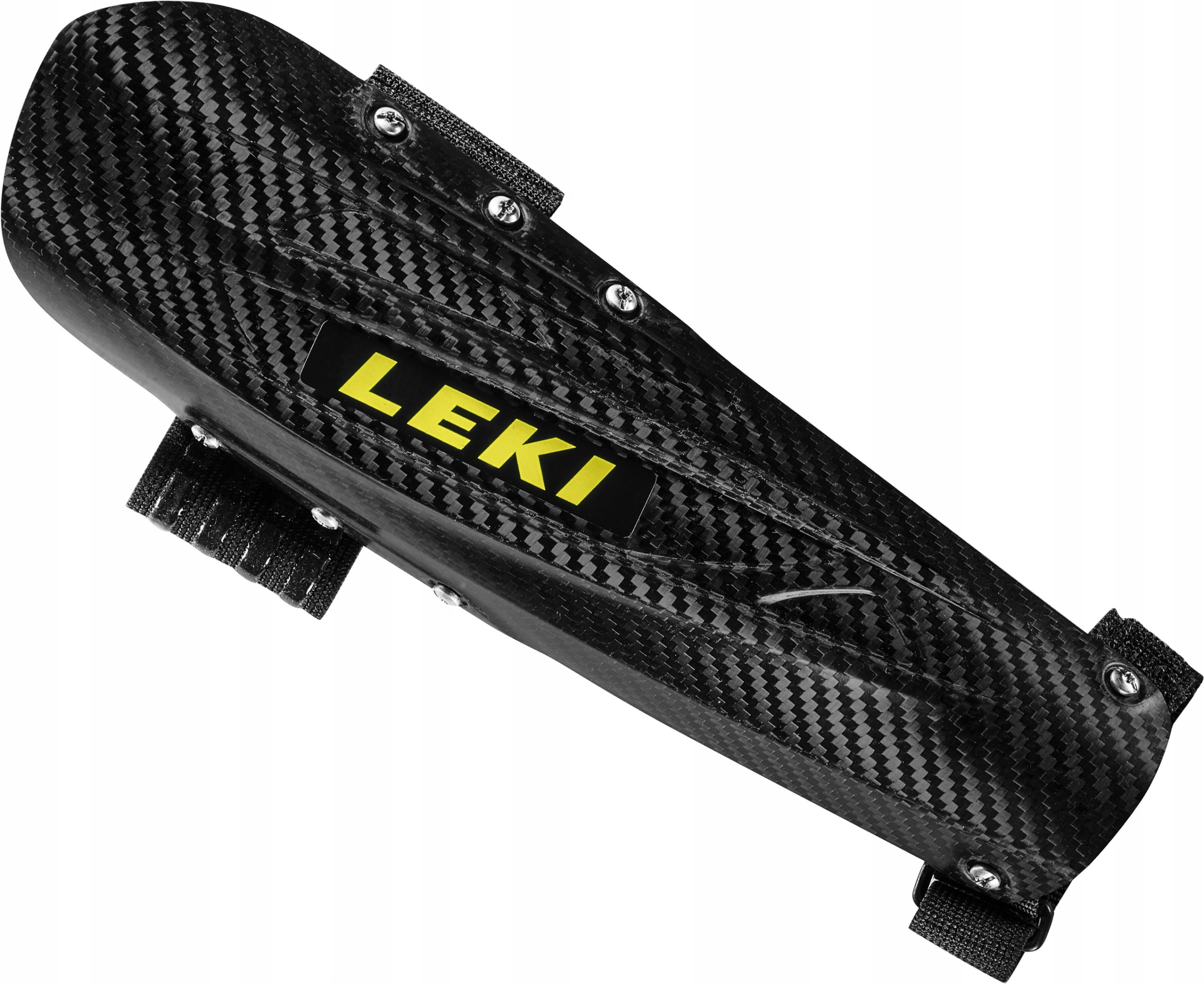 Regulacja obwodu i długości dla maksymalnego komfortu