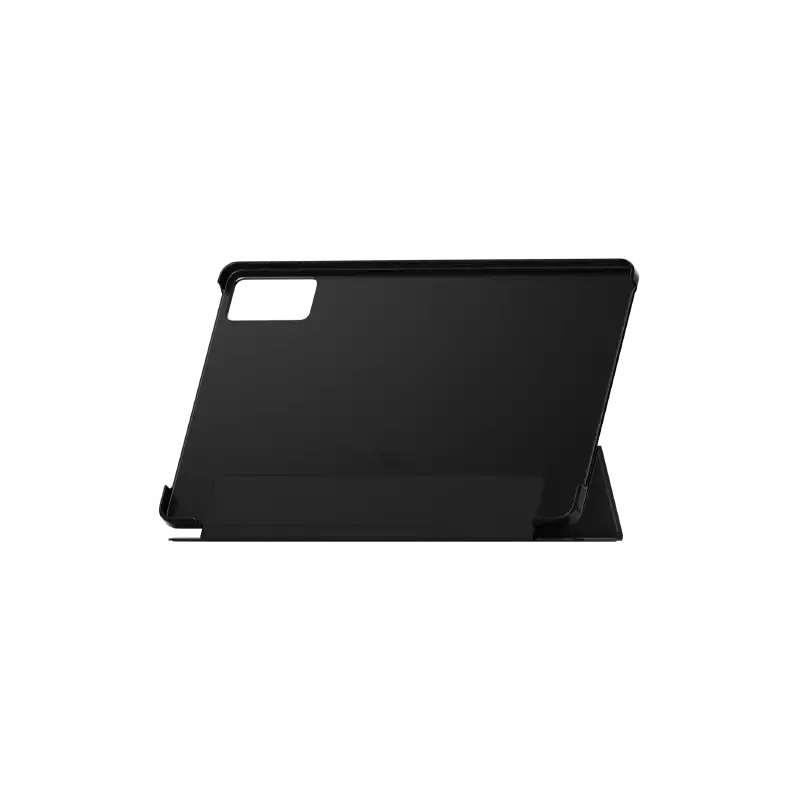 Elegancki czarny design – Klasyka i minimalizm w jednym