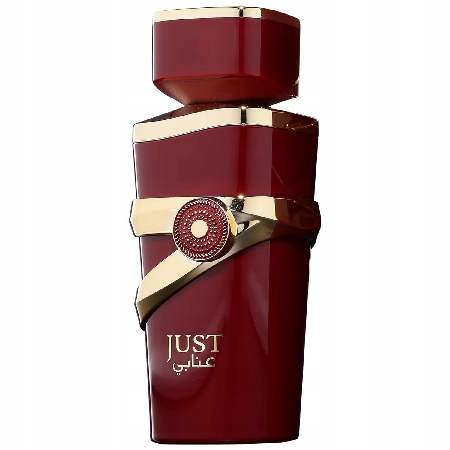 Nuta głowy: czarna porzeczka, sok ananasowy, liczi, karmel