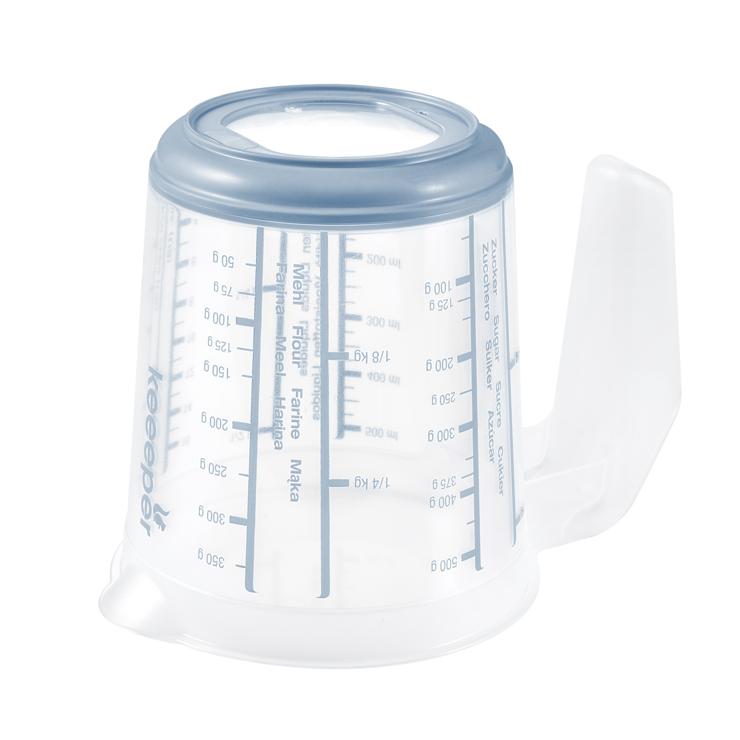 Antypoślizgowa podstawa – Stabilność podczas użytkowania