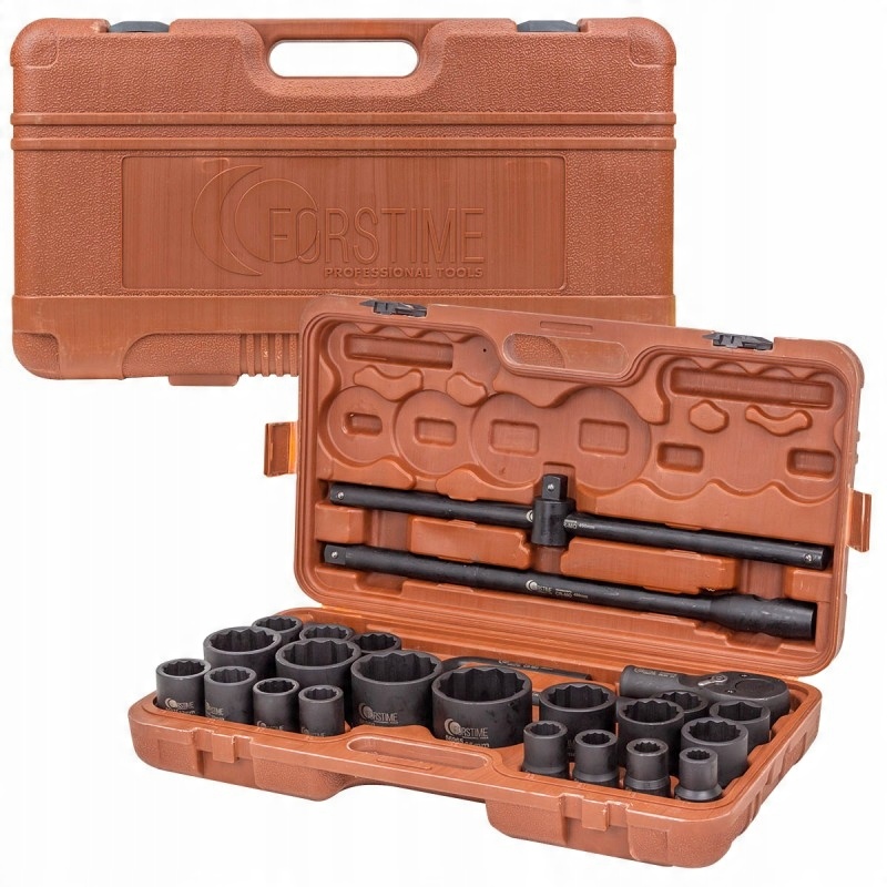 Zastosowanie w warsztatach i gospodarstwach – Uniwersalność zestawu