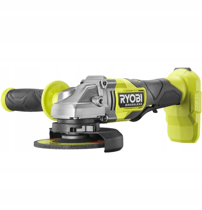 Wygodny przełącznik – komfort użytkowania