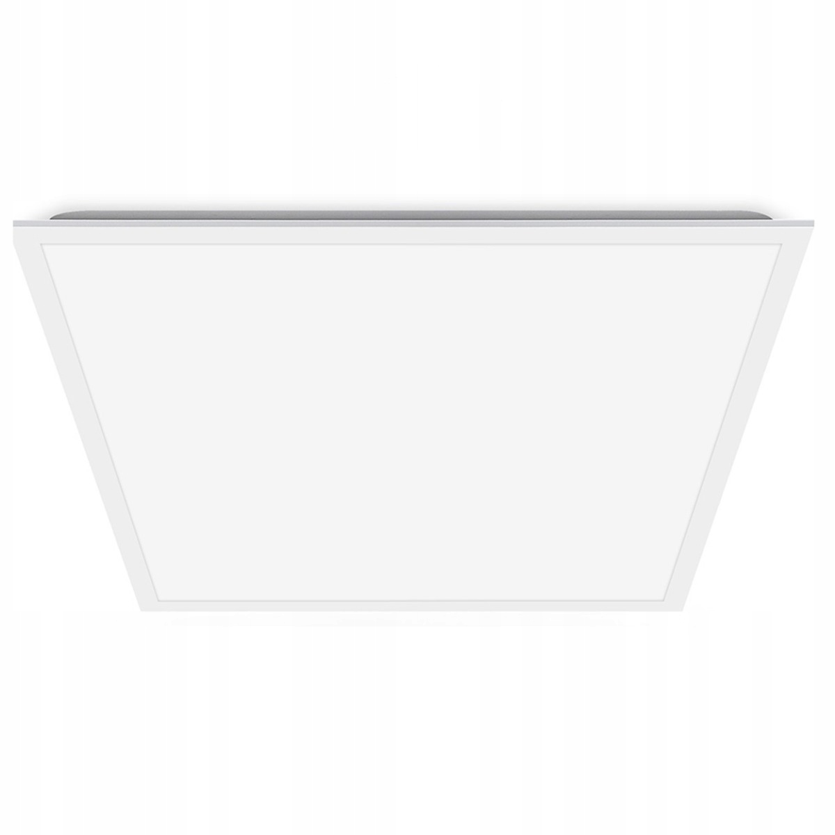 Panel LED COMPACT 600 V 33W – Efektywne oświetlenie dla Twojego domu