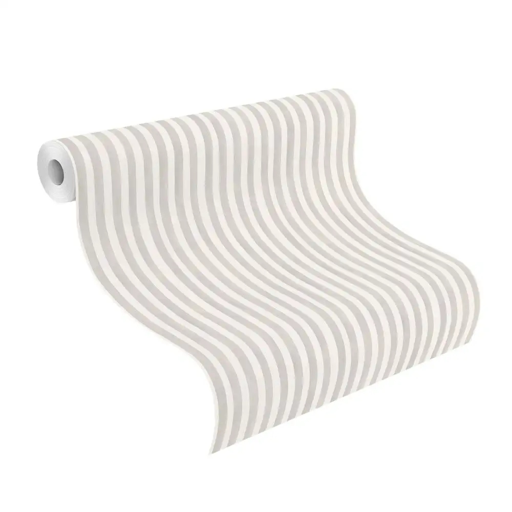 Wymiary tapety: 0,53 x 10,05 m