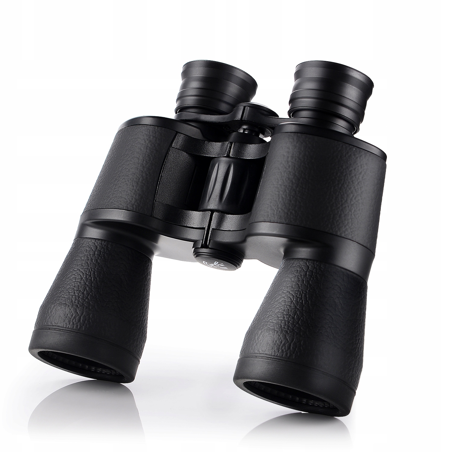 Ergonomiczny design dla komfortowego użytkowania