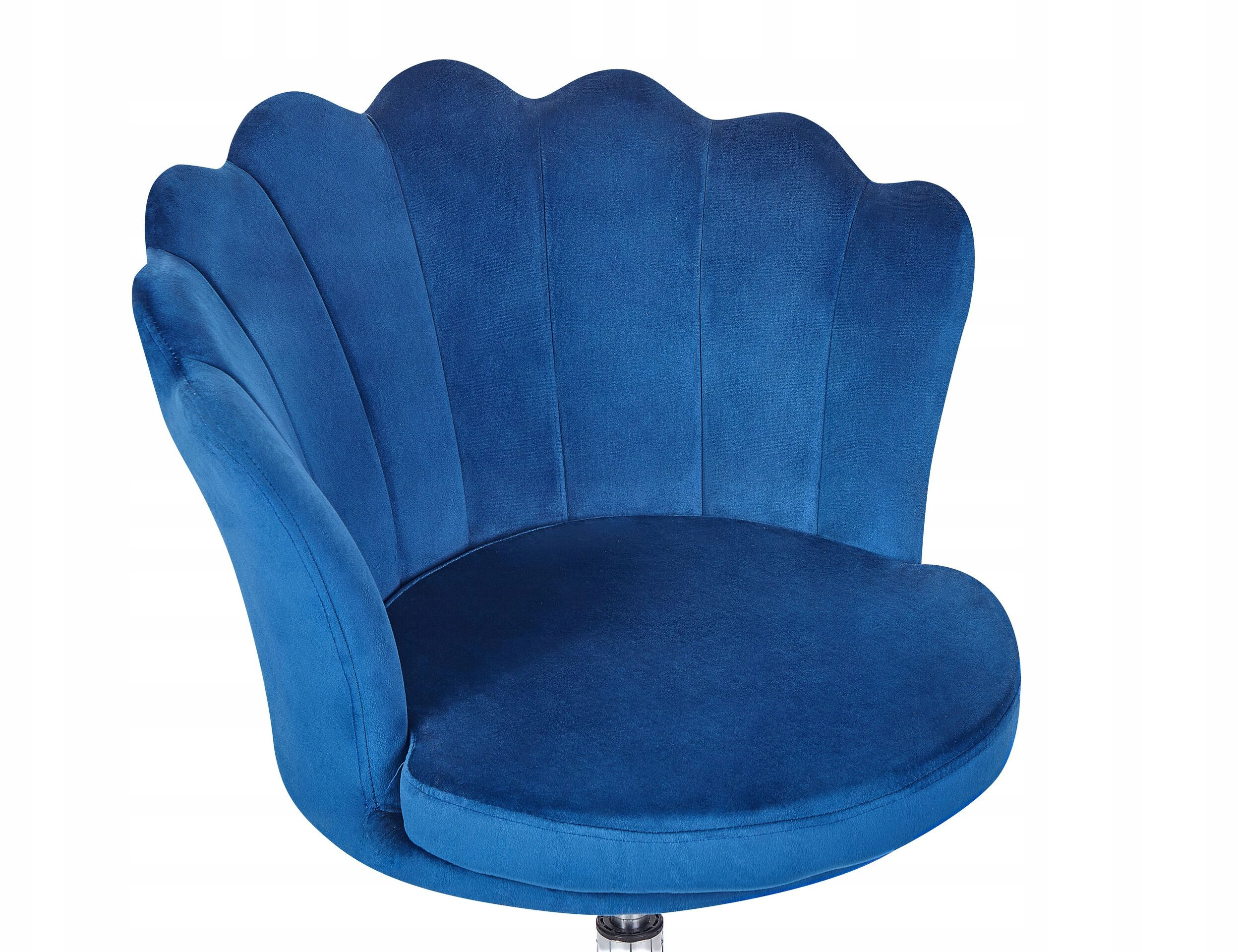 Praktyczne kółka z nakładkami ochronnymi