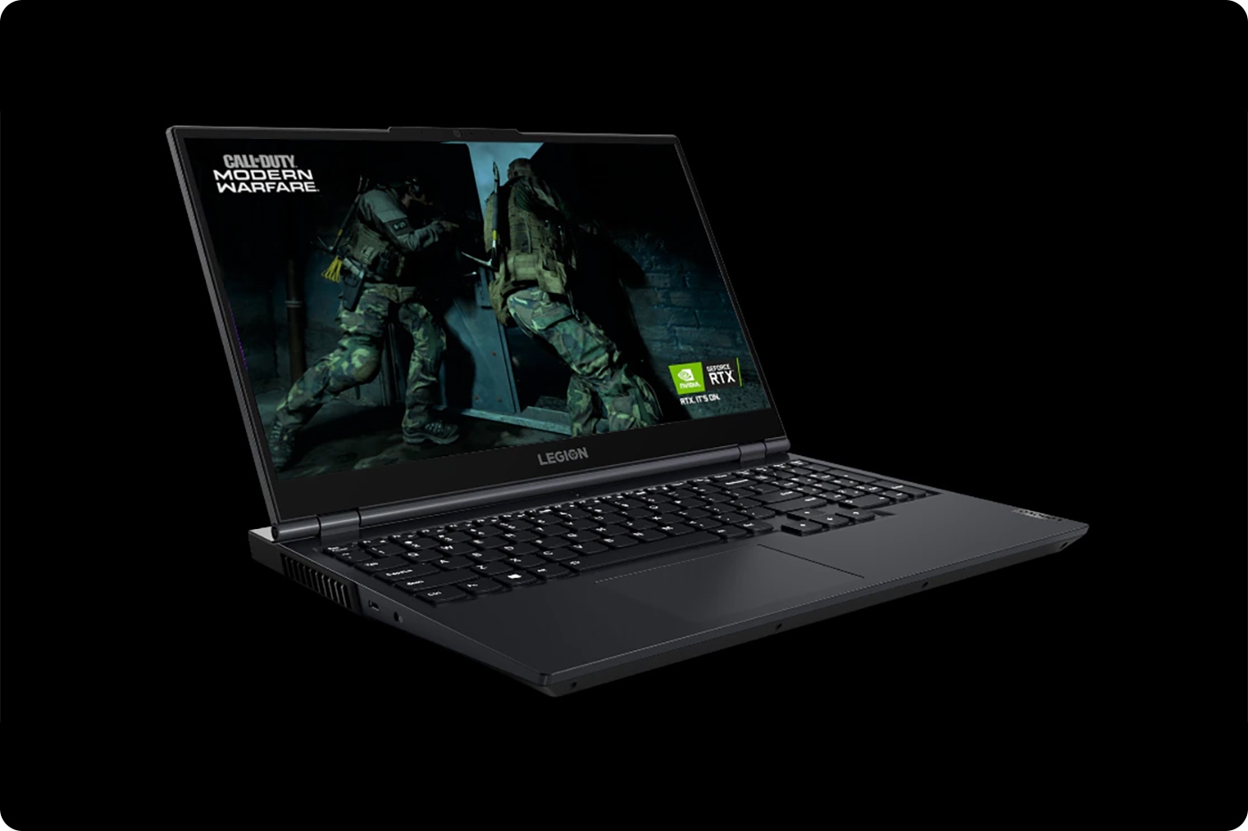 Klawiatura Qwerty Hiszpańska – Komfort pisania