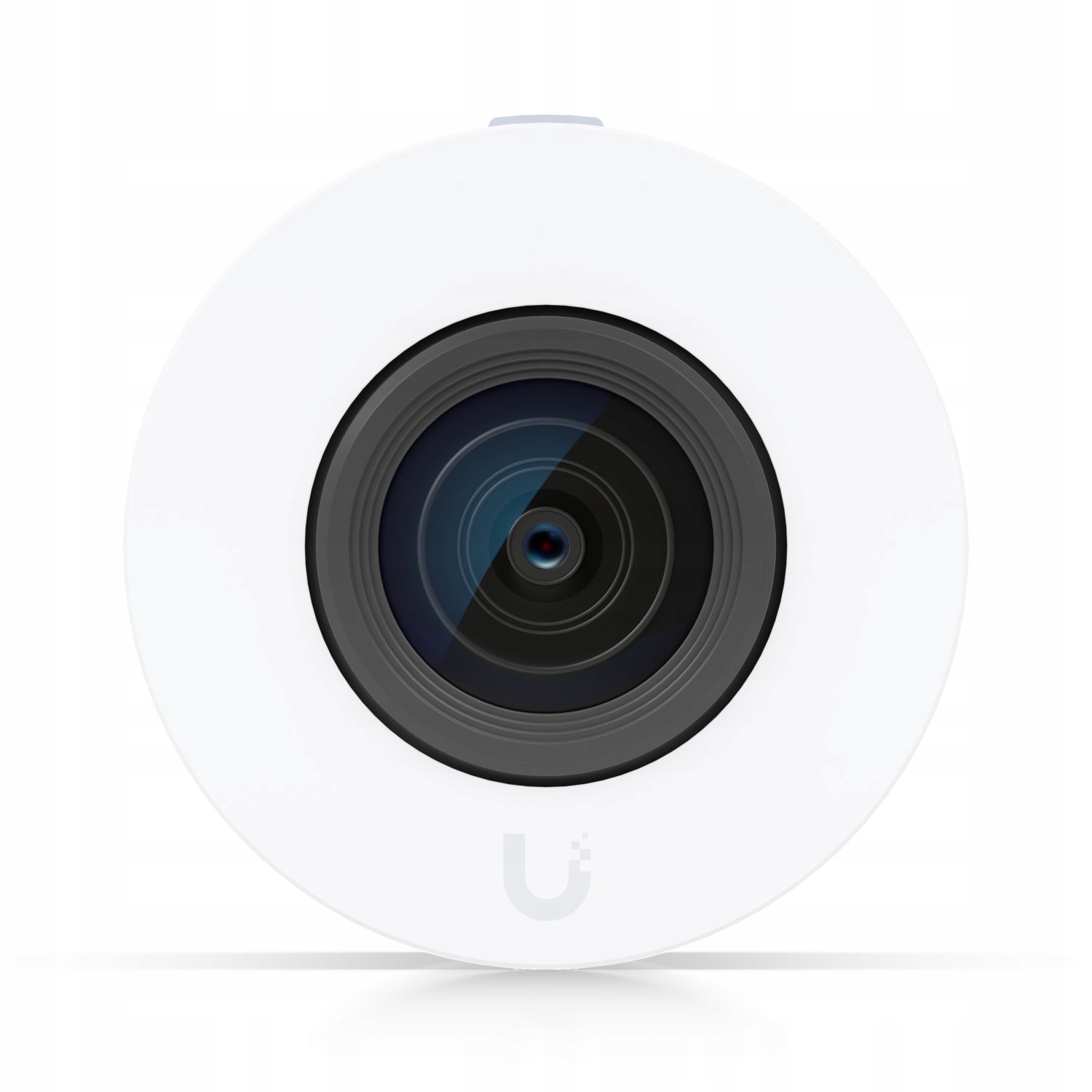 Kamera IP Ubiquiti Protect Ubiquiti UniFi UVC-AI-Theta-ProLens110 – Niezawodna ochrona wewnętrzna