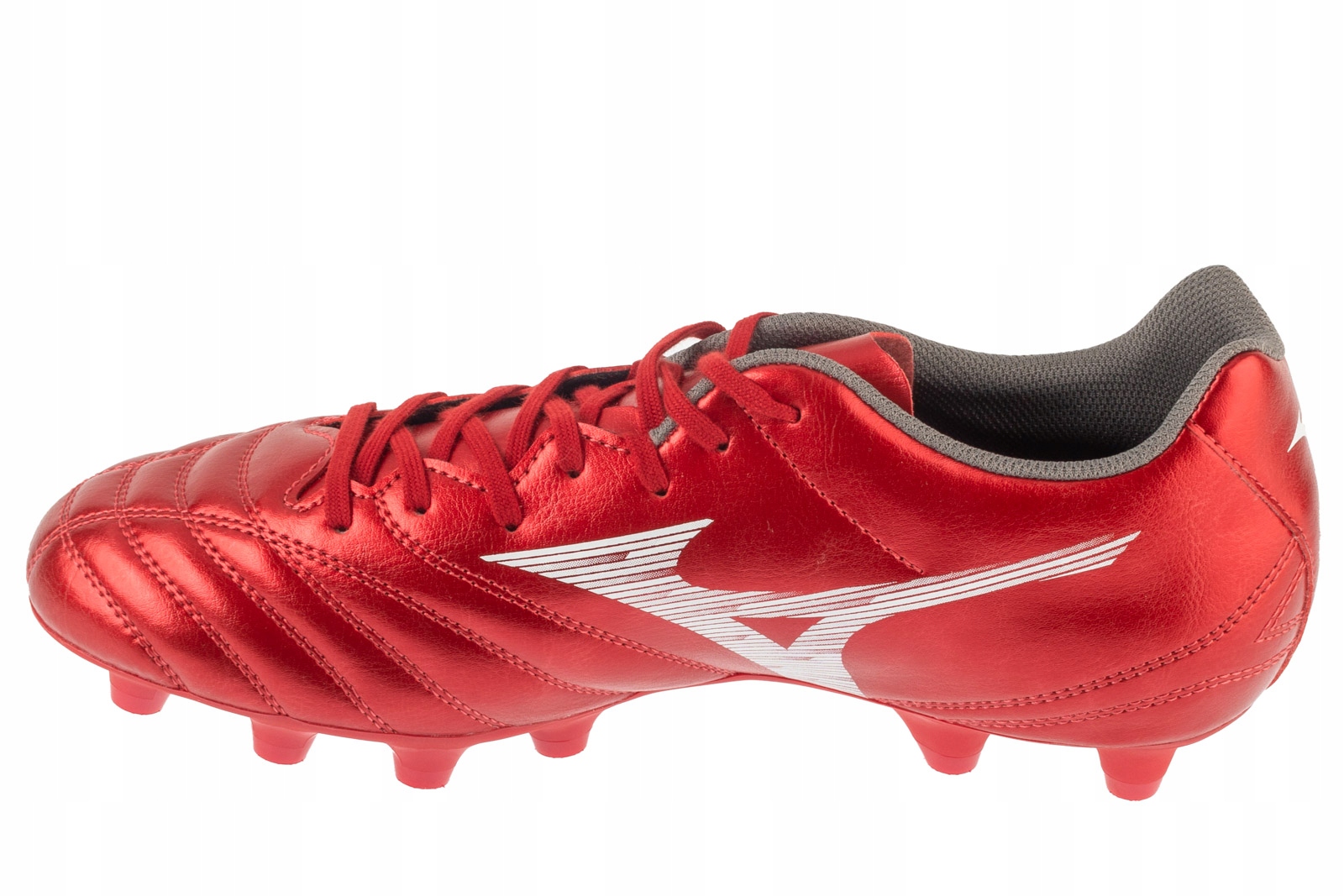 Wysoka Jakość i Komfort w Butach Piłkarskich