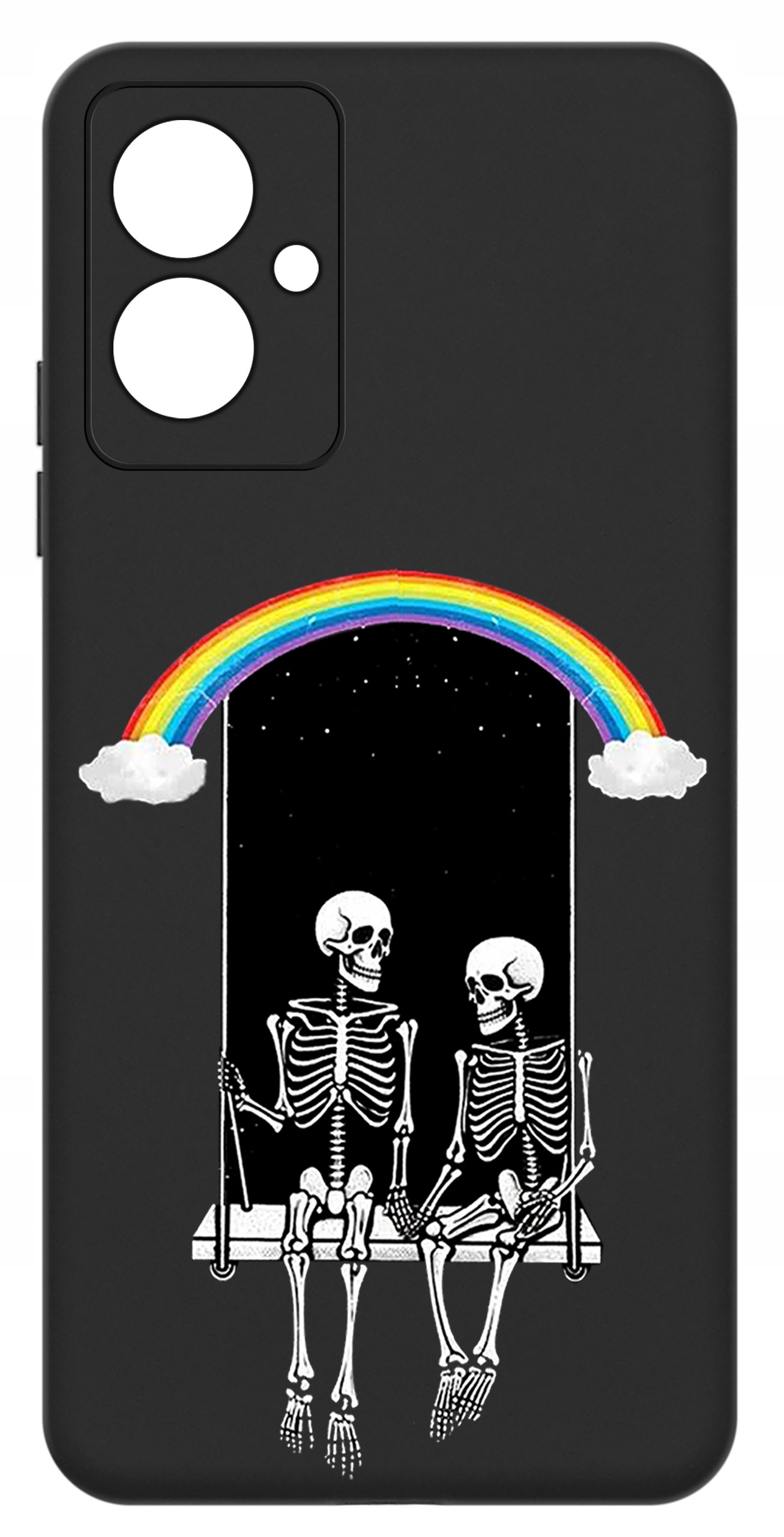 Kompatybilność z Motorola Moto G55 5G