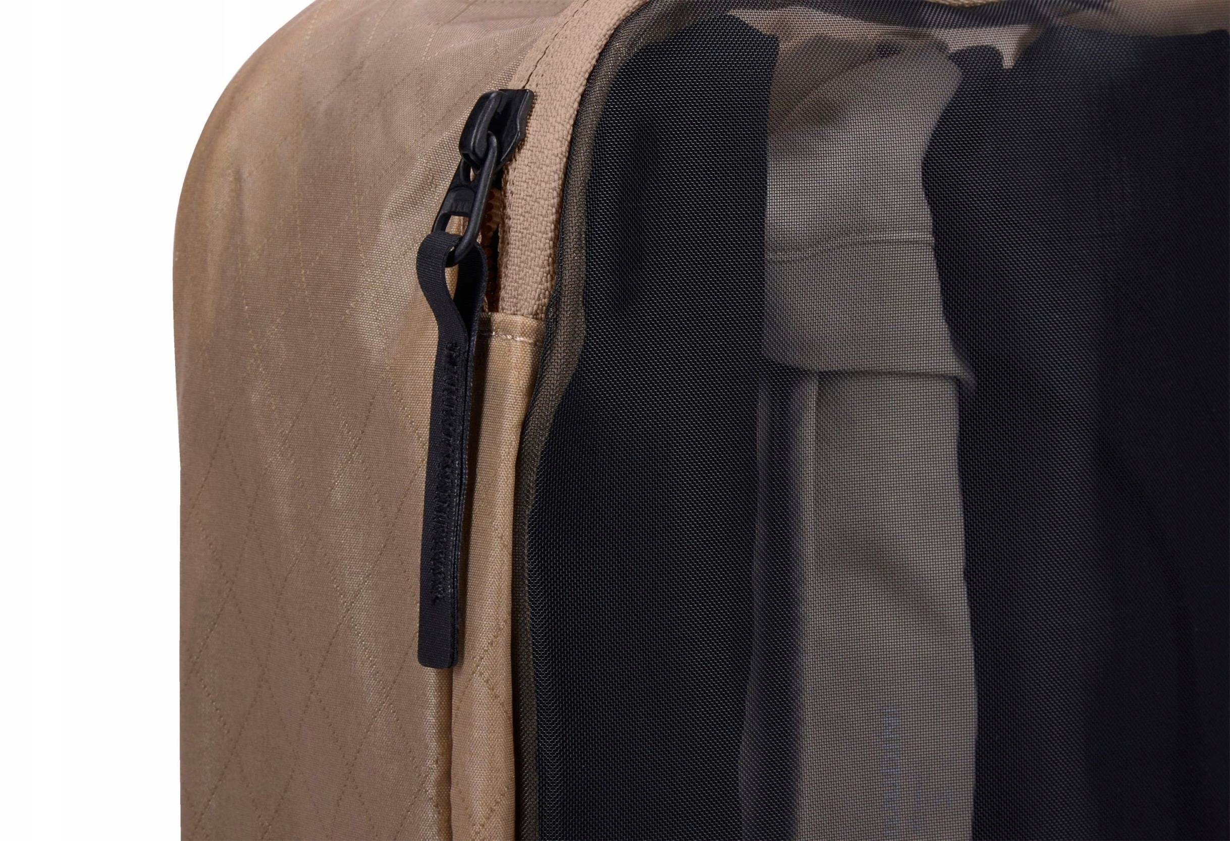 Wysoka jakość materiałów i wykonania