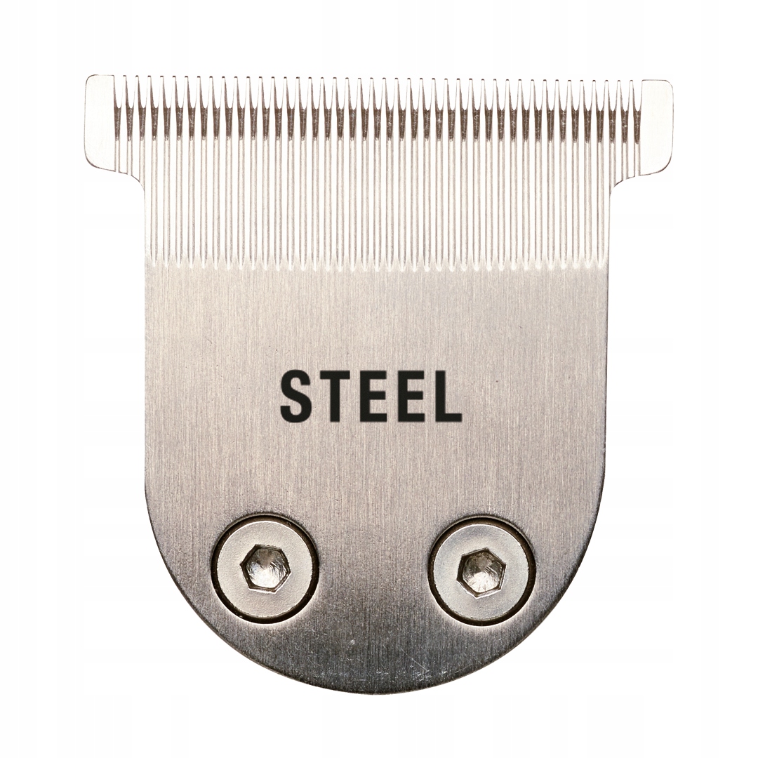 Japońska stal nierdzewna – Trwałość i odporność na uszkodzenia